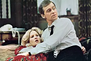 Dotrice: Not Now Comrade (1976)