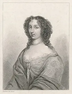 Comtesse: COMTESSE DE JARNAC