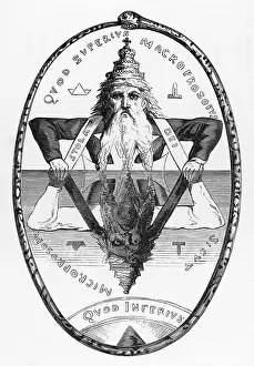 Exist: CONCEPTS/GOOD AND EVIL