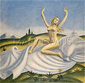 Hoffnung: CONCEPTS/HOPE