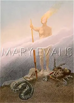 Reincarnation: Concepts: reincarnation