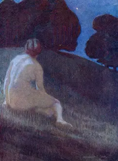 Waking: CONCEPTS/THOUGHTS