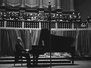 Detlef: Concert - Detlef Kraus - master