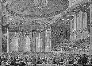 Accompanist: CONCERT, EDINBURGH