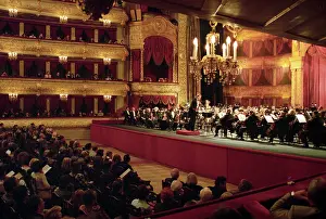 Dmitri: Concert marking 90th birth anniversary of composer