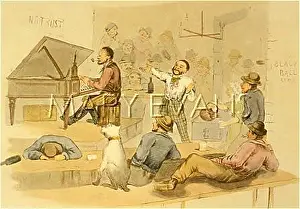 Goldfields: CONCERT, OZ GOLDFIELDS