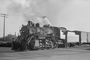 Concordia: Concordia, Kansas