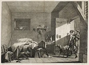 Reine: CONDORCET SUICIDE