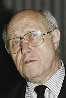 Mstislav: Conductor Mstislav Rostropovich