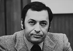 Zubin: The conductor Zubin Mehta. 1976