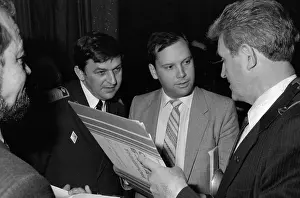 Zvezdny: Conference on Aviation and Astronautics History