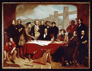 Bidder: CONFERENCE OF ENGINEERS