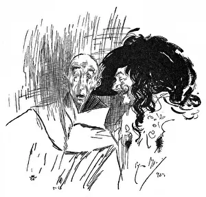Salacious: A Confession