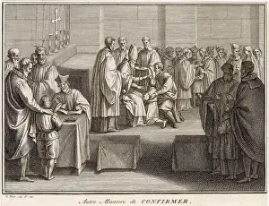 Confirmation: CONFIRMATION 1723