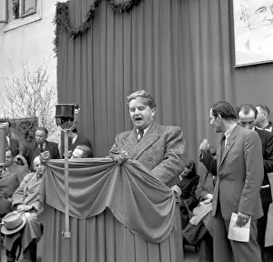 Forcibly: Confiscation of property in Sudetenland