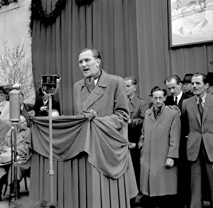 Forcibly: Confiscation of property in Sudetenland