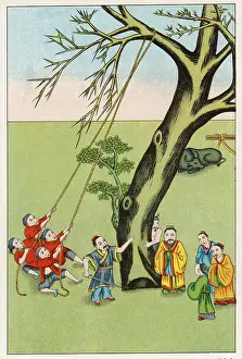 Confucius: Confucius (551 - 479 BC)