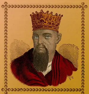 Confucian: Confucius, Ancient Chinese Philosopher