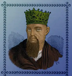 Confucian: Confucius, Ancient Chinese Philosopher