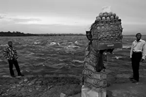 Republica: CONGO, Democratic Republic of the. Kinshasa