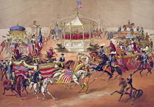C1875: Congress of nations