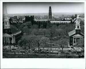 Yale: Connecticut - Rhode Island