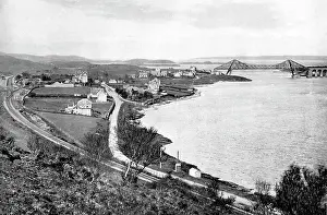 Connel: Connel Bridge