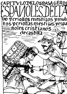 Inca: Conquest of the Inca Empire