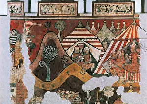 1229: The Conquest of Majorca