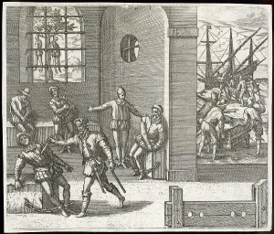 Pizarro: CONQUISTADOR REBELS