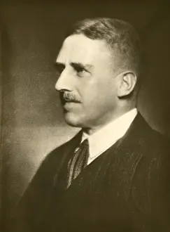 Borsig: Conrad Borsig