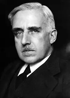 Borsig: Conrad Borsig