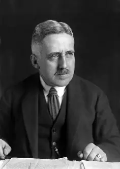 Borsig: Conrad Borsig