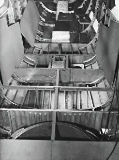 Overhaul: Consolidated B-24 Liberator