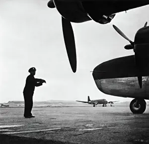 Bxxiv: Consolidated B-24 Liberator
