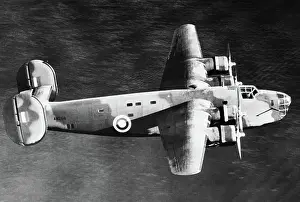 B.24: Consolidated B-24 Liberator