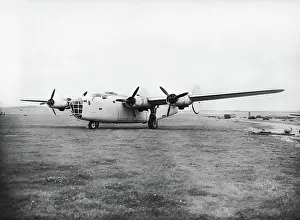 B.24: Consolidated B-24 Liberator