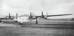 B.24: Consolidated B-24 Liberator