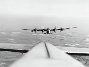 B.24: Consolidated B-24 Liberator