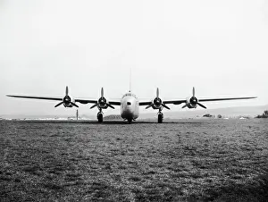 B.24: Consolidated B-24 Liberator