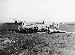 B.24: Consolidated B-24 Liberator