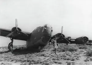 B.24: Consolidated B-24 Liberator