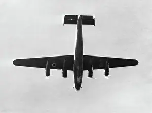 B.24: Consolidated B-24 Liberator