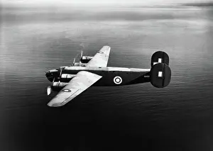 B.24: Consolidated B-24 Liberator