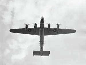 Xxiv: Consolidated B-24 Liberator