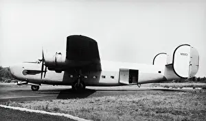 Xxiv: Consolidated B-24 Liberator