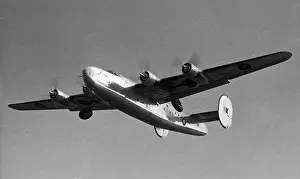 Xxiv: Consolidated B-24 Liberator