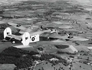 Xxiv: Consolidated B-24 Liberator