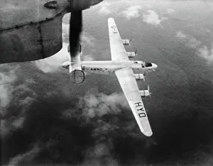 Xxiv: Consolidated B-24 Liberator