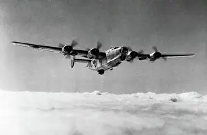 Xxiv: Consolidated B-24 Liberator